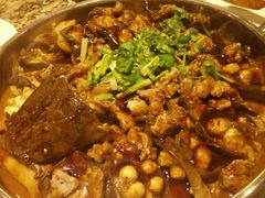 android_upload_pic-黄记煌三汁焖锅(新世纪广场店)