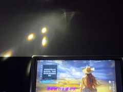 -魅KTV·AI辅唱(福雷德广场店)