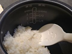 -一品红川菜(皇岗店)