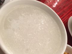 -广州逸林假日酒店·四季桃源中餐厅(白云山风景区店)