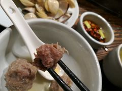 -大良毋米粥(锦龙路总店)