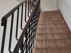 -青岛市江苏路基督教堂