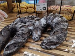 -都市甜心(印象城店)