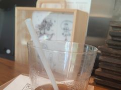 -溯洄咖啡VORTEX COFFEE