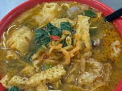 -易记皮肚面(明瓦廊店)