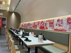 -友壹町寿司(佛山新DNA店)