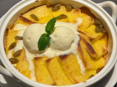 -桂满陇·杭州饭店(清河万象店)
