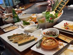 -大渔之观(安贞店)