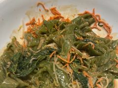 -聆桂烤鸭·金奖烤鸭(静联广场店)