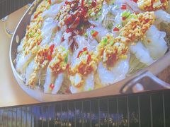 -俭寨大盘鸡·新疆菜·烧烤(博乐店)