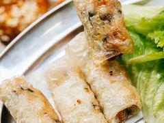 -海安安越南粉(丹竹頭店)