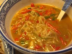 -赣南粉局·江西小炒·锅气炒粉(人民广场店)
