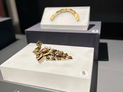 -贵州省博物馆(新馆)