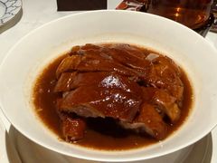 -炳胜公馆(珠江新城店)