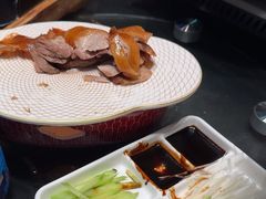 -明丰小渔馆(明月路店)