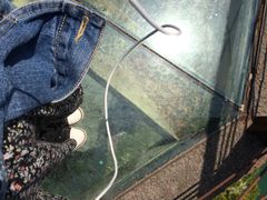 景点-楠溪江风景名胜区