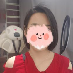 -镁连社·美联社