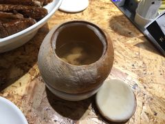 -陈鹏鹏潮汕菜(欢乐海岸 海边景观店)