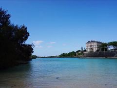 -上野德国文化村