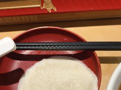-丝恋丝娃娃(金阳国贸店)