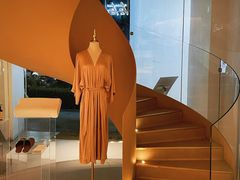 -左右Massage/Spa(长寿路店)