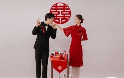 -盛夏光年studio·美学·电影感·定制