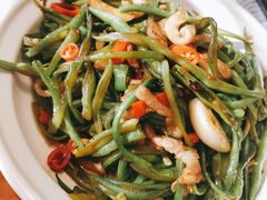 -壹块捌烧烤(灯市口店)