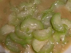 -黄泥岗·黄陂农家菜(百步亭店)
