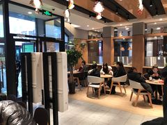 -德克士(胜利店)