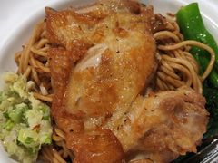 -和平馆·地道港澳茶餐厅(西门口店)