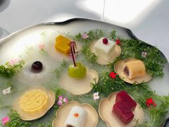 -京兆尹(雍和宫店)