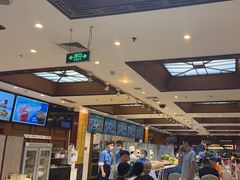 -眉州东坡(亚运村店)