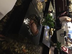 江南厨子(万象城店)-江南厨子·品苏杭(华润万象店)