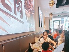 -椒椒铜炉火锅鸡(天马店)