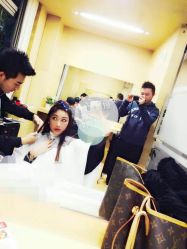 点击看大图 android_upload_pic-CARR SALON