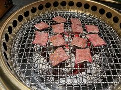-300杯·和牛烧肉清酒专门店(廊里店)