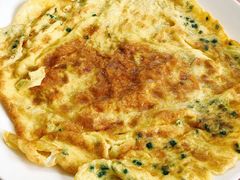-万家海鲜饭店