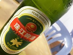 -飘香小食店(国平路店)