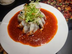 -麻六记(深圳首店)