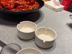 -聚味瞿记·龙虾堂(咸嘉湖店)