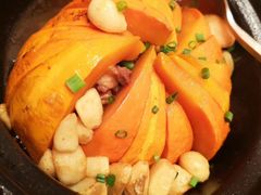 -天宁凯利时尚餐厅