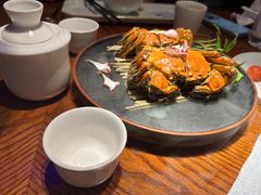 -映水芙蓉(上海万象城店)