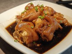 -湘轩·土菜研究院(光大店)