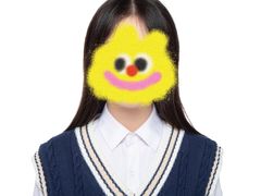 -一墨照相馆·证件照·形象照(世博店)