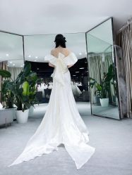 -Sunny喜铺婚礼策划(东部店)