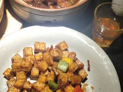 -小资太太餐厅(南岗区店)