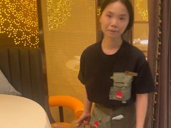 -耶里夏丽·丝路新疆菜·清真食品(徐汇南丹东路臻选店)