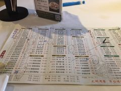 -潮福城大酒楼(湖滨北路店)