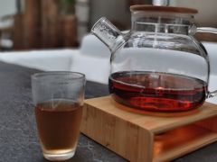 -瓦库茶馆17号(海汇港店)