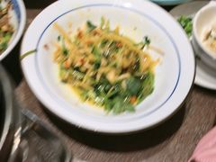 -山也·私厨(岳麓店)
